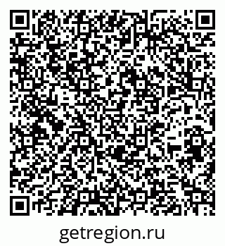 79266567110
