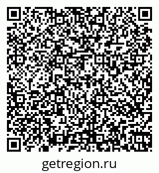 79266567111