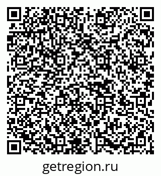 79266567112