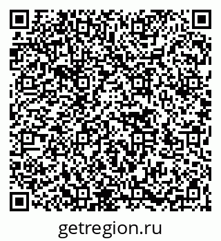 79266567114