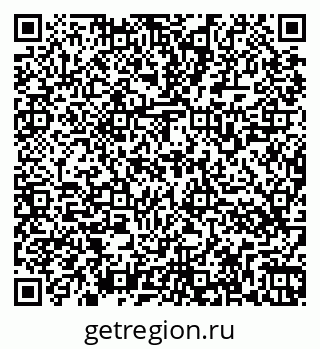79266567115