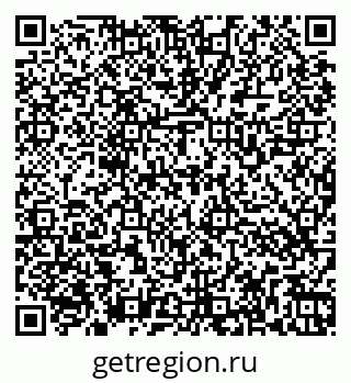 79266567116