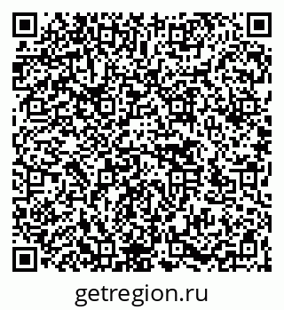 79266567118