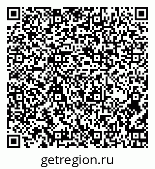 79266567119