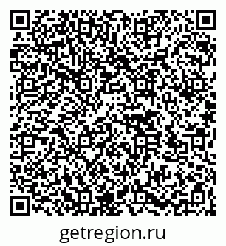 79266567121