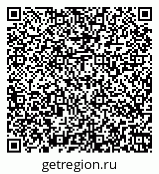 79266567122