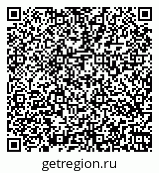 79266567123