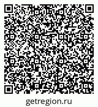 79266567124