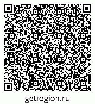 79266567125