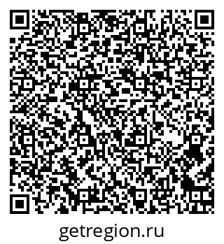 79266567126