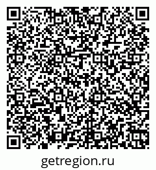 79266567127