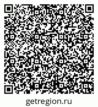 79266567128