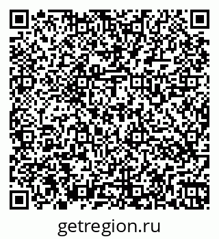 79266567131