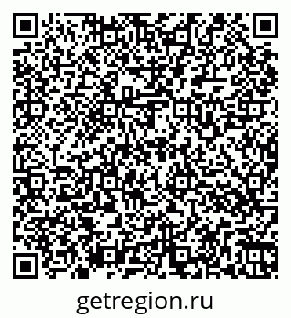 79266567134