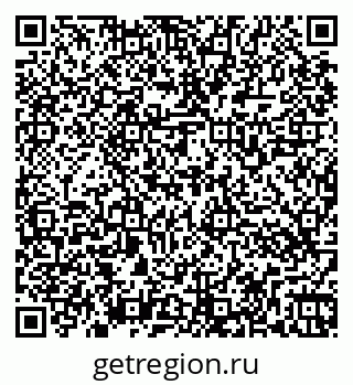 79266567139