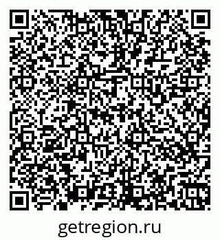 79266567140