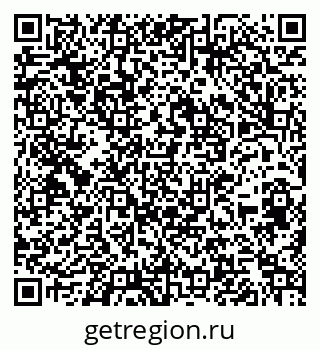 79266567141