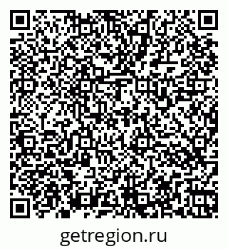 79266567143