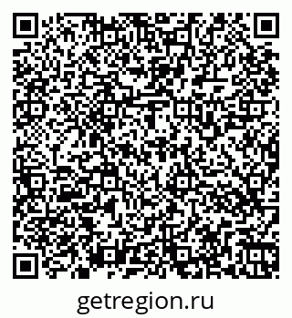 79266567144