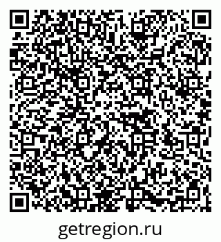 79266567145