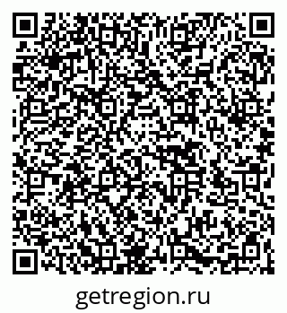 79266567146