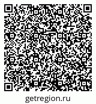 79266567147
