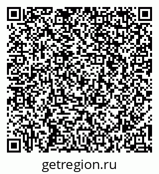 79266567148