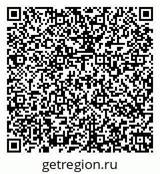 79266567149