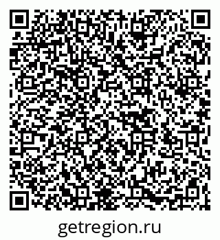 79266567152