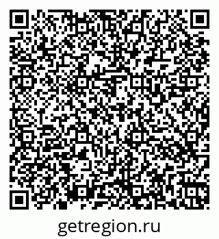 79266567153