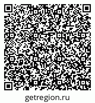 79266567154