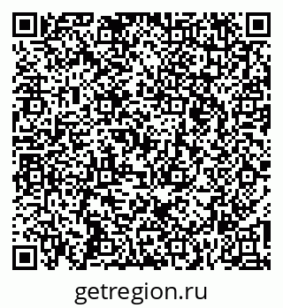 79266567155