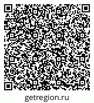 79266567156