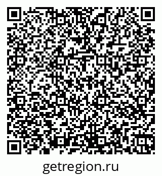 79266567159