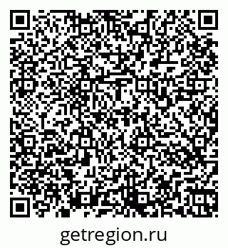 79266567160