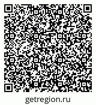 79266567161