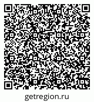 79266567162