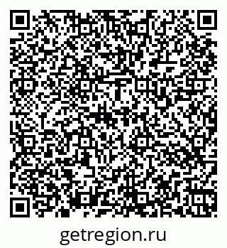 79266567163