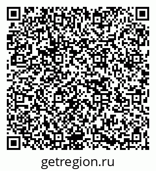 79266567164