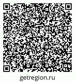 79266567165