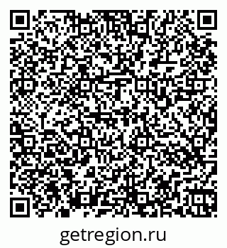 79266567169