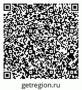 79266567170