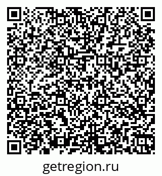 79266567175