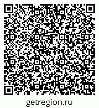 79266567176