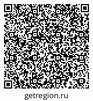 79266567177