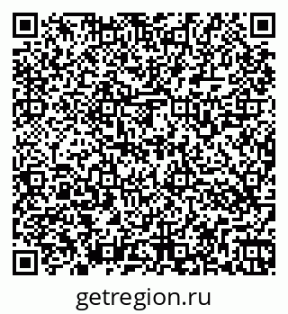 79266567178