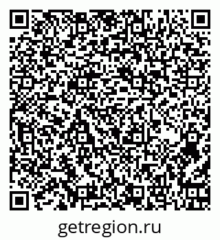 79266567179