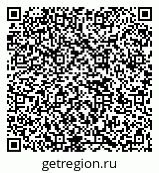 79266567180