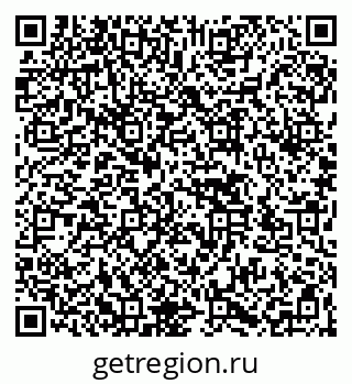 79266567181