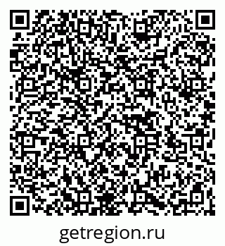 79266567182